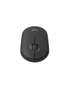 Logitech Pebble 2 M350s...